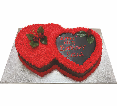 Share 82+ happy birthday sadia cake best - in.daotaonec